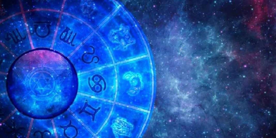 Eylül ayında 2 burç mucizelere hazır olsun! Koç, Boğa, İkizler, Yengeç, Aslan, Başak, Terazi, Akrep, Yay, Oğlak, Kova, Balık… 1